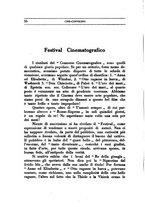 giornale/TO00182130/1933/Supplemento/00000066