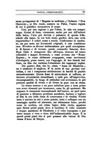 giornale/TO00182130/1933/Supplemento/00000067