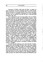 giornale/TO00182130/1933/Supplemento/00000068