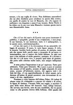 giornale/TO00182130/1933/Supplemento/00000069