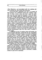 giornale/TO00182130/1933/Supplemento/00000070