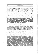 giornale/TO00182130/1933/Supplemento/00000074