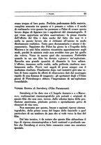 giornale/TO00182130/1933/Supplemento/00000075