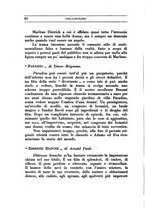 giornale/TO00182130/1933/Supplemento/00000076