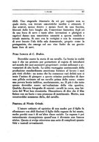 giornale/TO00182130/1933/Supplemento/00000077