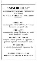giornale/TO00182130/1933/Supplemento/00000079