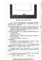 giornale/TO00182130/1933/Supplemento/00000080
