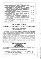 giornale/TO00182130/1933/V.14/00000006