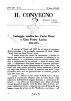 giornale/TO00182130/1933/V.14/00000007