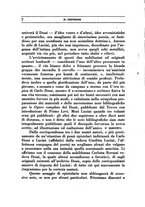 giornale/TO00182130/1933/V.14/00000008