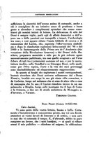 giornale/TO00182130/1933/V.14/00000009