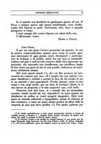 giornale/TO00182130/1933/V.14/00000011