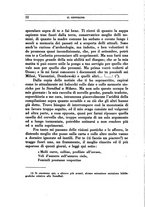 giornale/TO00182130/1933/V.14/00000016