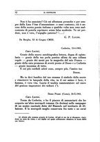 giornale/TO00182130/1933/V.14/00000018