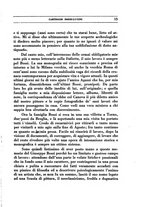 giornale/TO00182130/1933/V.14/00000021