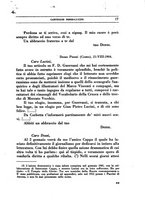 giornale/TO00182130/1933/V.14/00000023