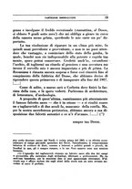 giornale/TO00182130/1933/V.14/00000025