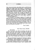 giornale/TO00182130/1933/V.14/00000028