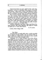 giornale/TO00182130/1933/V.14/00000030