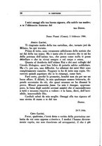 giornale/TO00182130/1933/V.14/00000032