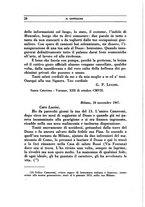 giornale/TO00182130/1933/V.14/00000034