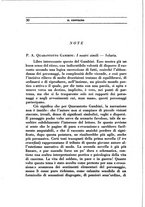 giornale/TO00182130/1933/V.14/00000036