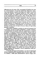 giornale/TO00182130/1933/V.14/00000037