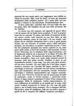 giornale/TO00182130/1933/V.14/00000038