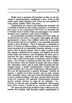 giornale/TO00182130/1933/V.14/00000039