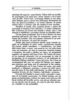 giornale/TO00182130/1933/V.14/00000040