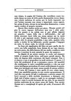 giornale/TO00182130/1933/V.14/00000042