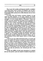 giornale/TO00182130/1933/V.14/00000043