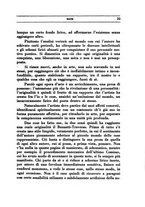 giornale/TO00182130/1933/V.14/00000045