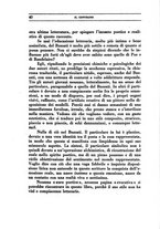 giornale/TO00182130/1933/V.14/00000046