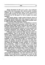 giornale/TO00182130/1933/V.14/00000047