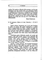 giornale/TO00182130/1933/V.14/00000048