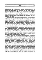 giornale/TO00182130/1933/V.14/00000049