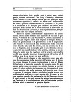 giornale/TO00182130/1933/V.14/00000050