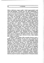 giornale/TO00182130/1933/V.14/00000052