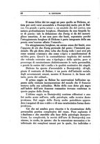 giornale/TO00182130/1933/V.14/00000054