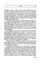 giornale/TO00182130/1933/V.14/00000055