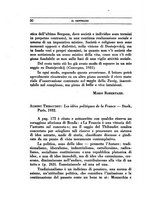 giornale/TO00182130/1933/V.14/00000056