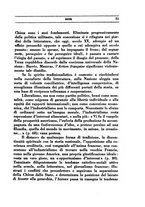 giornale/TO00182130/1933/V.14/00000057