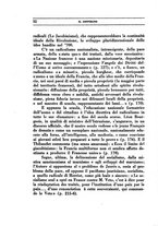 giornale/TO00182130/1933/V.14/00000058