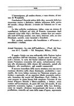 giornale/TO00182130/1933/V.14/00000059