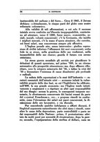 giornale/TO00182130/1933/V.14/00000060