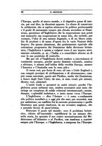 giornale/TO00182130/1933/V.14/00000064