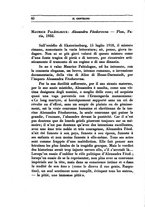 giornale/TO00182130/1933/V.14/00000066