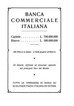 giornale/TO00182130/1933/V.14/00000073