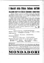 giornale/TO00182130/1933/V.14/00000074